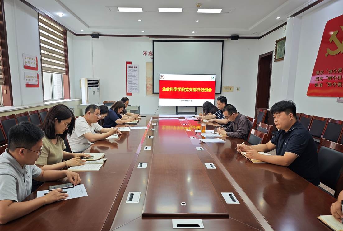 919898461ff5214a1d818ebfe1b17fa