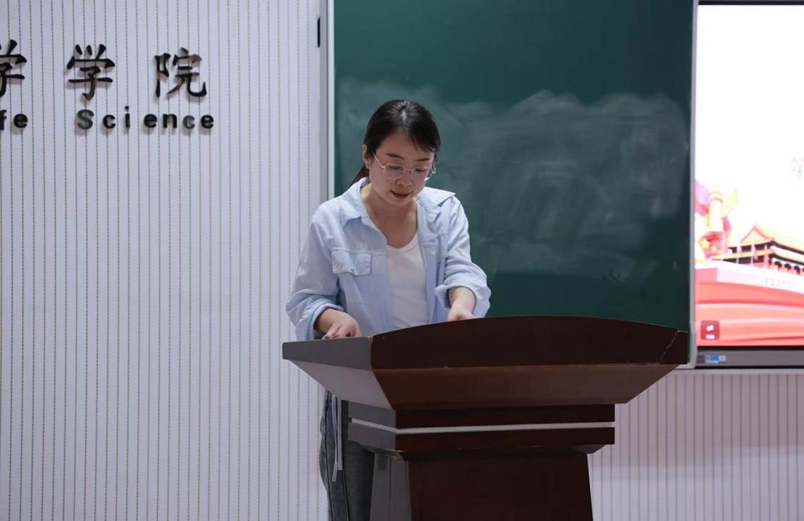 4a242ddf420c9e27e2569e16c98fde72_