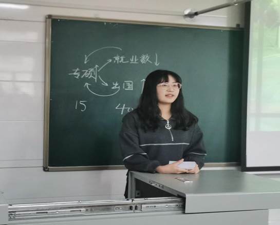 E0E38FB535B85E798EA9C68412735C28