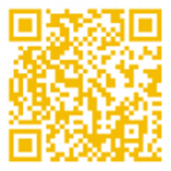 1740018727477641.png 济宁20.png