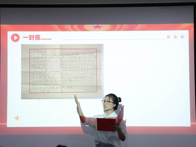 图示, 示意图

中度可信度描述已自动生成:ver1