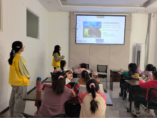 2025-11-23 17:27:09.717000